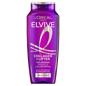 L'Oreal Paris Elvive Collagen Lifter Conditioner