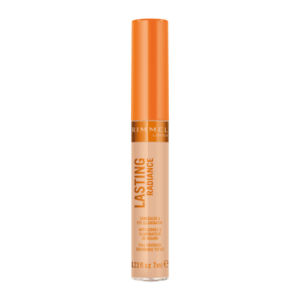 Rimmel London Lasting Radiance Concealer - Classic Beige 7ml