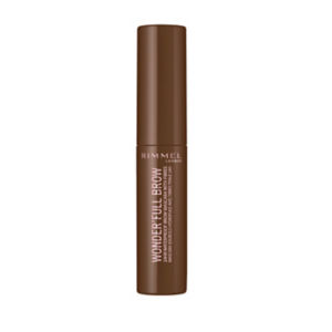 Rimmel London Wonder'Full Brow Mascara Medium 4.5ml