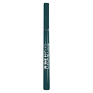 Wonder'Ink Precision Liquid Eyeliner Pen Velvet Ivy