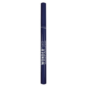 Wonder'Ink Precision Liquid Eyeliner Pen Aquatic Aria