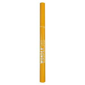 Wonder'Ink Precision Liquid Eyeliner Pen Honey Heaven