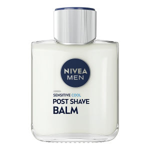 NIVE MEN Sensitive Cooling Shaving Gel 100ml