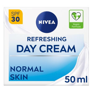 Day Cream Normal Skin Jar SPF 30 50ML