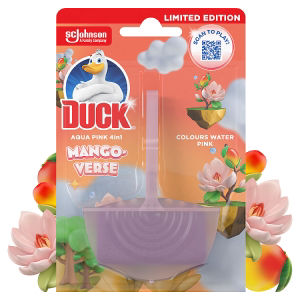 Colouring Rim Block Mango Verse 36g