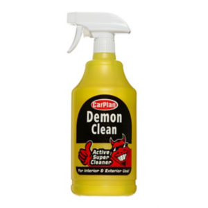 Demon Multi Surface Cleaner 1 L