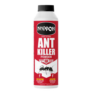 Raid Ant & Cockroach Killer