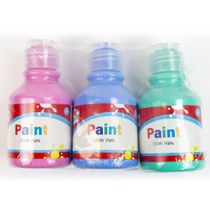 IG DESIGNGROUP PAINT