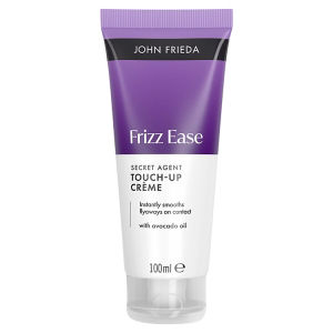 John Frieda Frizz Ease Secret Agent Touch-Up Creme