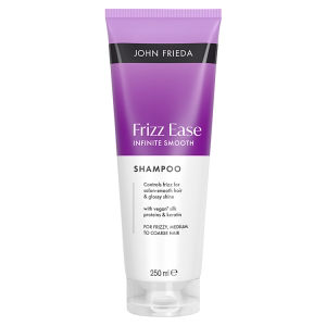 John Frieda Frizz Ease Infinite Smooth Conditioner