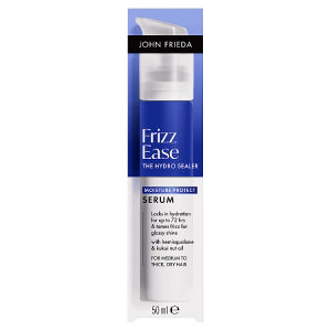 John Frieda Frizz Ease The Hydro Sealer Moisture Protect Serum