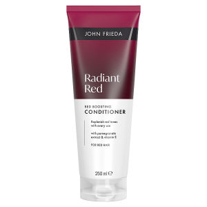 John Frieda Pro Filler+ Thickening Conditioner 250ml