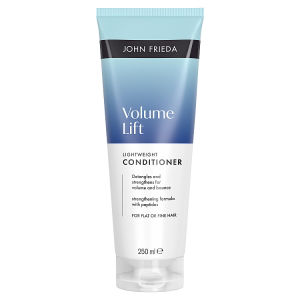 John Frieda Volume Lift Weightless Conditioner