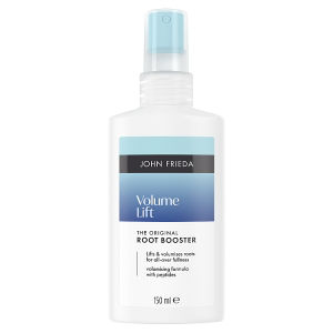 John Frieda Volume Lift The Original Root Booster