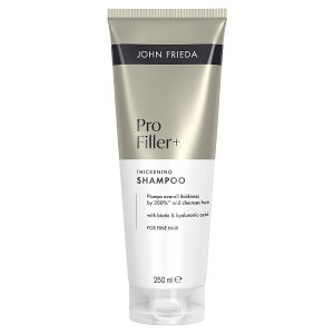 John Frieda PROfiller+ Thickening Spray