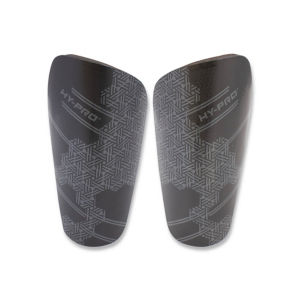 Hy-Pro Shinpad - Adult
