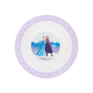 Frozen Bowl
