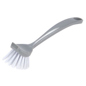 Basic Dish Brush