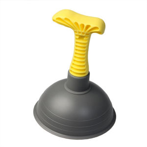 Mini Plunger