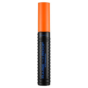 Raise the Roof Black Waterproof 2 9ml