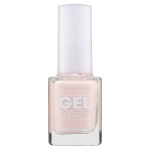 Gel Effect Spotlight Shine Pearl Glow 23 10.5ml