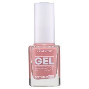 Gel Effect Spotlight Shine Billionaire 21 10.5ml