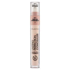 Collection Lasting Perfection Concealer 3 5Ml