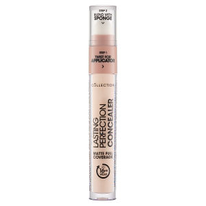Collection Lasting Perfection Concealer