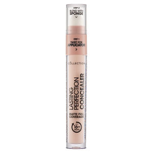 Collection Lasting Perfection Concealer