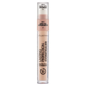 Lasting Perfection Concealer Biscuit 7