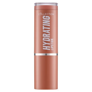 Hydrating Lipstick Classic Nude 39