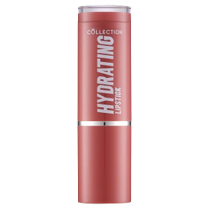 Hydrating Lipstick Rich Nude 40