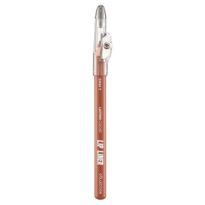 Lasting Colour Lip Liner Chai 7