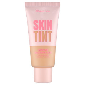 Skin Tint SPF 40 Instant Glowing Skin 3 Fair Medium 28ml
