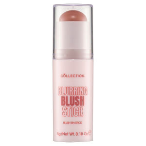 1 Rosy Blurring Blush Stick 5g