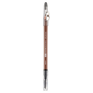 Collection Brow Pencil 3 in 1 Brunette Sculpting