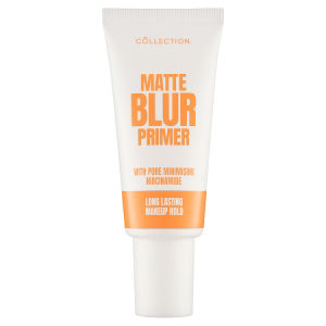 Matte Blur Primer 1 Mattifying 20ml