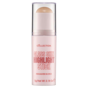 Glass Skin Highlight Stick 5g