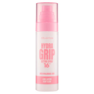 Hydra Grip Setting Spray 16hr 80ml