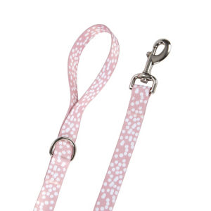 Dog Lead