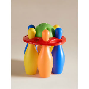 Bowling Set
