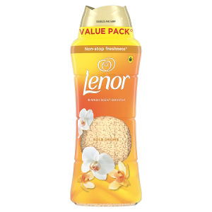 Scent Booster Gold Orchid 425g