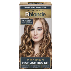 Maximum Highlighting Kit No.1