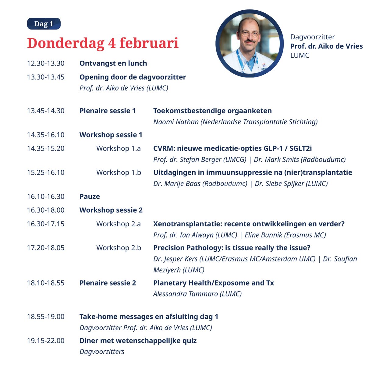 Dag1