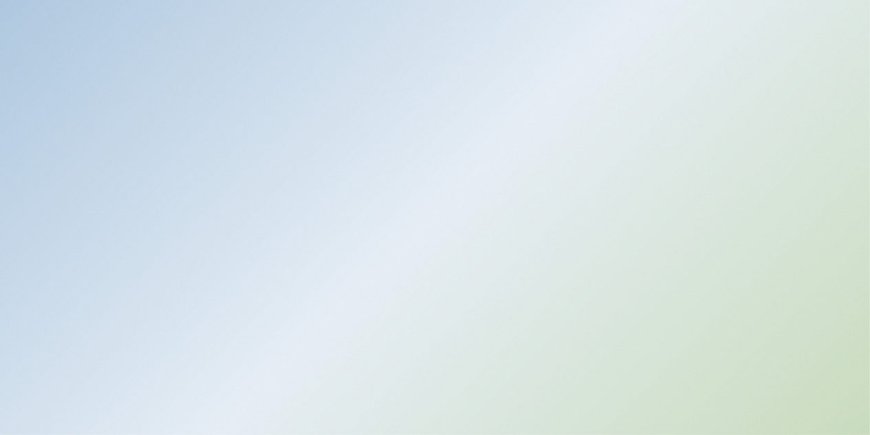 Background Gradient