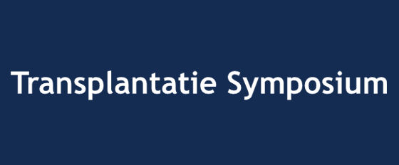   transplantatie-symposium-logo