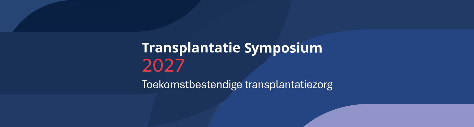 symposium imag banner