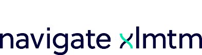 XLMTM logo