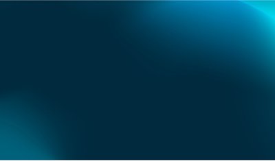 Aviator background