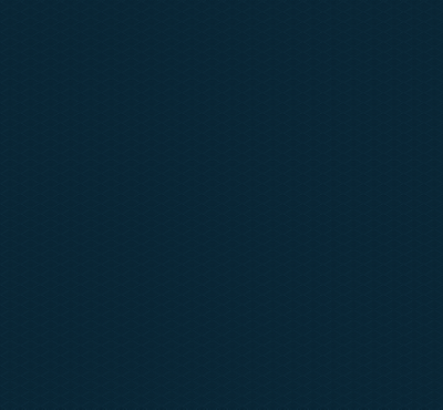 Wave background